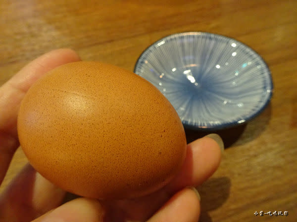珍香雞生鮮雞蛋 (4)66.jpg