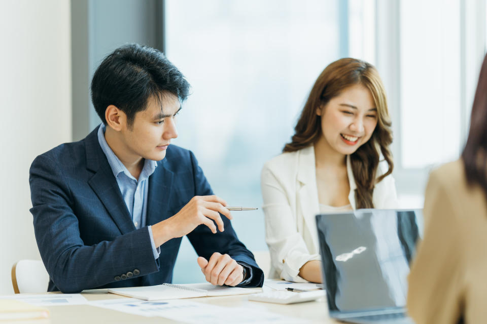 示意圖來源：Getty Images