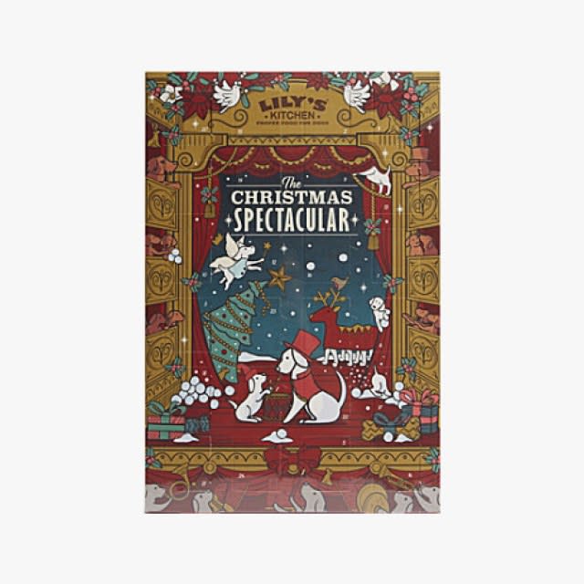 The days of chocolate advent calendars are long gone, here are the chicest ways to count down now.