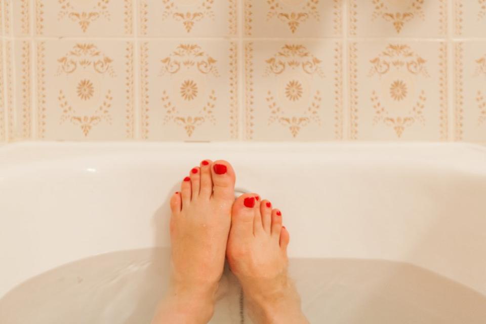 Want to become an expert bather? These 19 bath products will ensure you take the greatest bath of your life in no time.