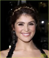 Gemma Arterton, Anna Kendrick Join ‘Voices’ Chorus