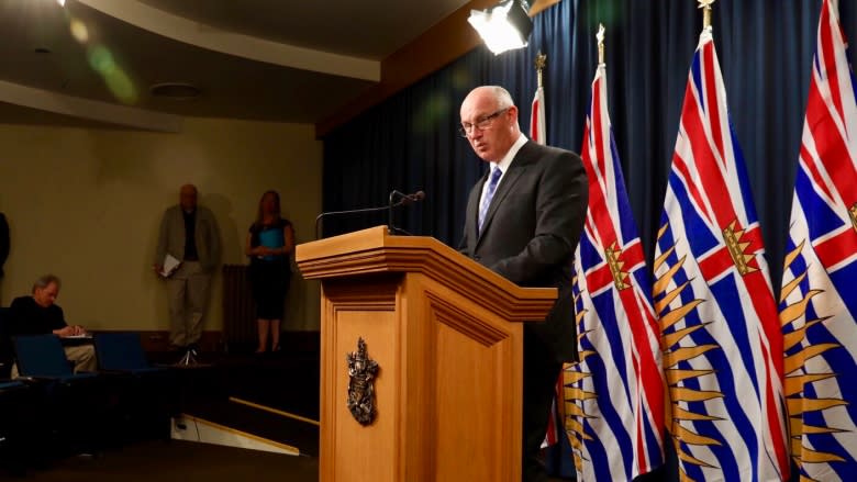 B.C. releases recreational pot rules — but prices and timelines still hazy