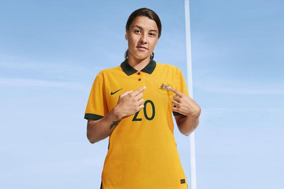 @samkerr