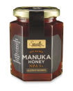 <p>Specially Selected manuka honey NPA 5+, £6.99 </p>