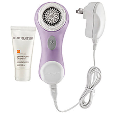 Clarisonic Mia Skin Cleansing System