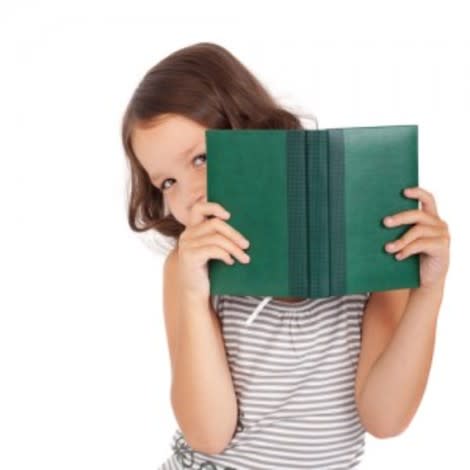 Raising a Reader: 10 steps to help your child embrace reading