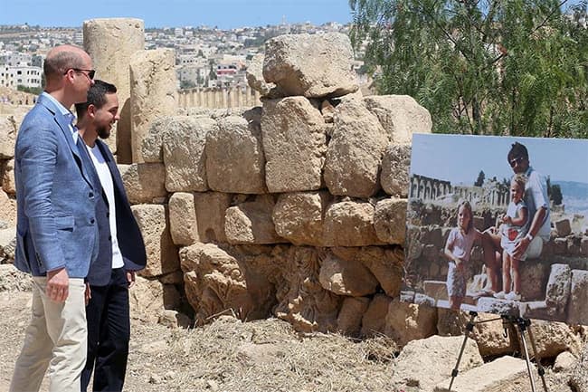 prince-william-in-jordan