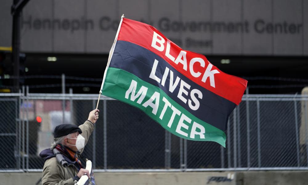 <span>Photograph: Jim Mone/AP</span>