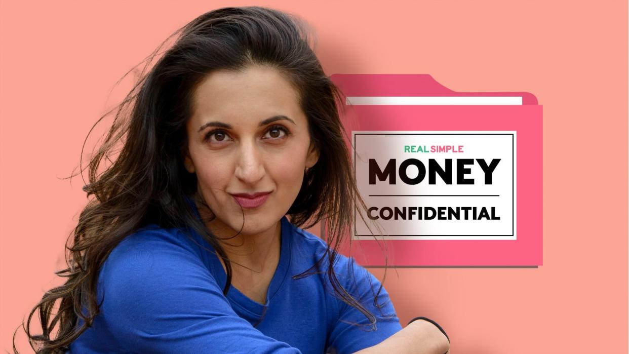 money-confidential-expert-Paula-Pant