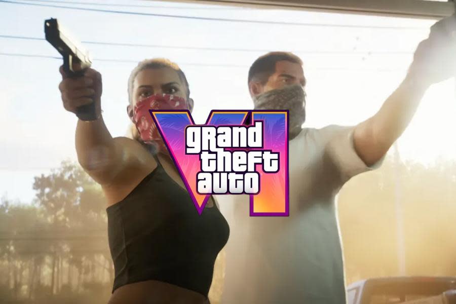 ¿Cuánto durará la campaña de Grand Theft Auto 6? Insider emociona a los jugadores