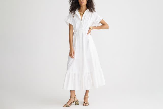 <p>J.Crew</p>