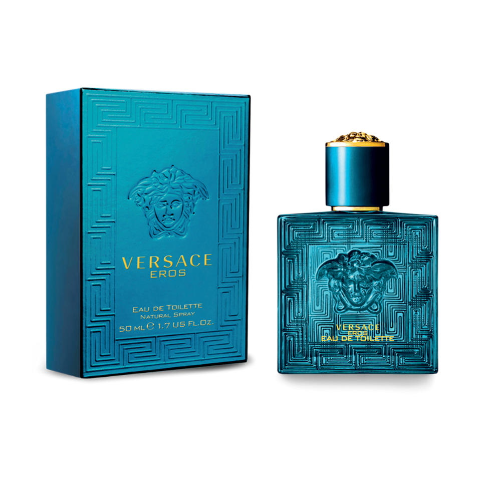 best-cologne-men-versace-eros