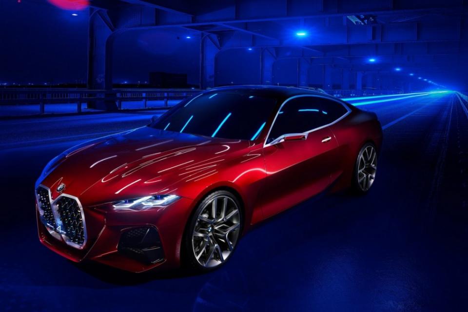 2019-bmw-concept-4-4-series-gran-coupe-i4