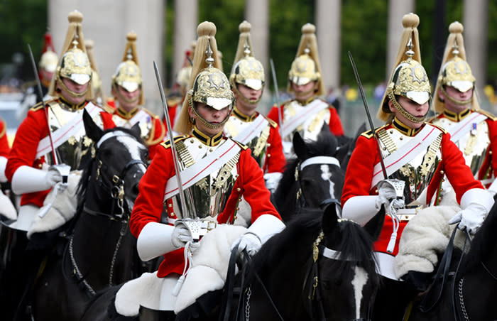 cortejo-militar-getty-2