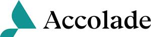 Accolade, Inc.