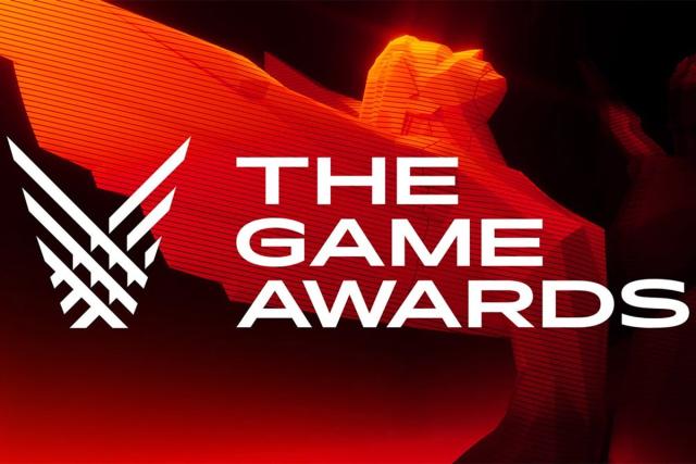 The Game Awards 2022 winners announced - My Nintendo News