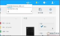 這次為大家介紹的是 WD My Cloud Pro PR2100 開箱 與使用心得，現在這個年代不管是個人、家庭、企業，幾乎人人都重視資料備份與資訊安全，可能你個人或公司幾年的重要資料只要倒楣遇到硬碟故障就馬上魂歸離恨天，叫天天不應、叫地地不靈。雖說有 Dropbox、OneDrive這類的雲端空間可用，但通常容量都只有幾GB，對於保存動輒幾TB的重要資料來說其實是杯水車薪。幸好拜科技進步之賜，NAS （Network Attached Storage）這類網路連接儲存裝置越來越普及，容量也越來越大，但通常這些 NAS 都有相同的問題就是「設定複雜」，如果是不太懂電腦與網路的人可能也會在一開始的硬碟安裝、磁區分配與網路設定上卡關。今天要介紹的 WD 這台 My Cloud Pro PR2100 就是一台接近無腦、買來就已經幫你把硬碟裝好、 RAID 做好，只要輸入帳密後連線就能用的超簡易 NAS 裝置。