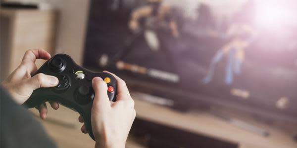 Compañías de videojuegos y la OMS unen fuerzas para combatir el coronavirus