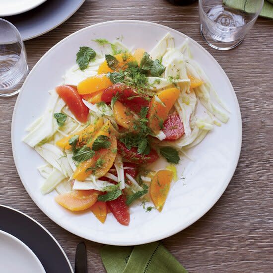 HD-201210-r-fennel-and-citrus-salad-with-mint.jpg