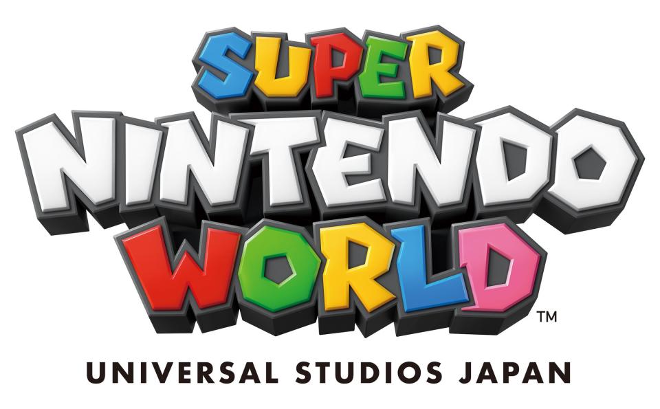 Super Nintendo Land will open in Japan on February 4th, 2021