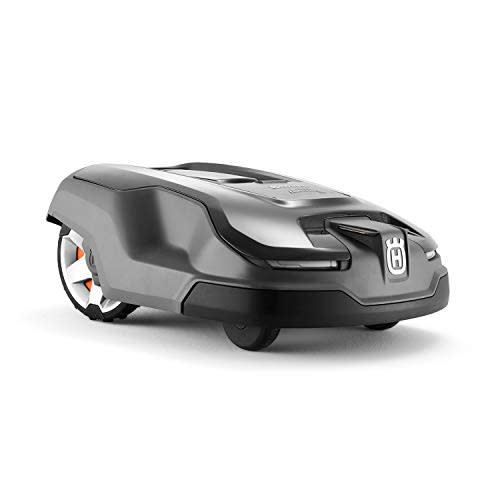 Husqvarna Automower 315x Robot Lawn Mower