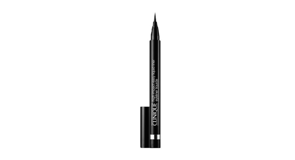 Clinique High Impact Easy Liquid Eyeliner