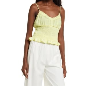 nordstrom-made-fashion-smock-cami