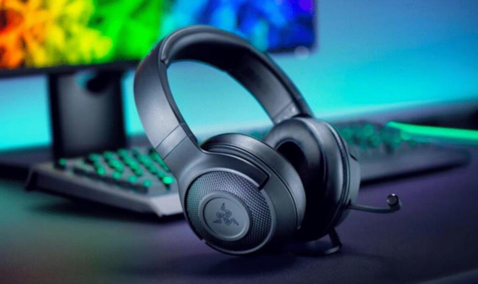 Razer