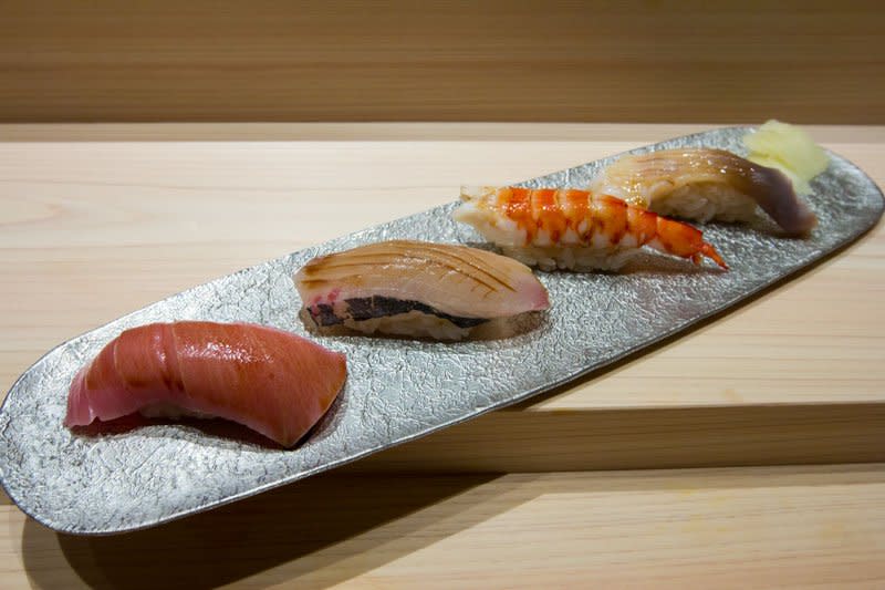 Sushi Kimura-7