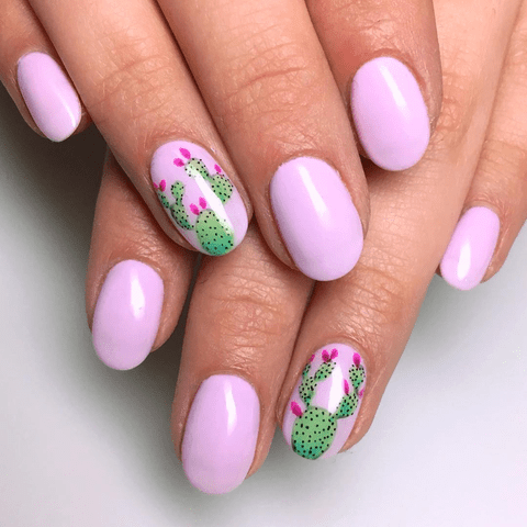 <p><a href="https://www.instagram.com/chalkboardnails/" data-component="link" data-source="inlineLink" data-type="externalLink" data-ordinal="1">@chalkboardnails</a> / Instagram</p>