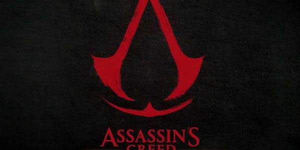 Devs no quieren trabajar en Assassins Creed Red por violencia y acoso