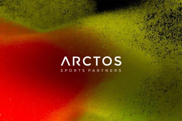 Arctos Becomes NHL's First Private Equity Investor