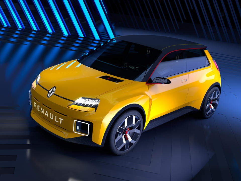 2021 - Renault 5 Prototype (4).jpg