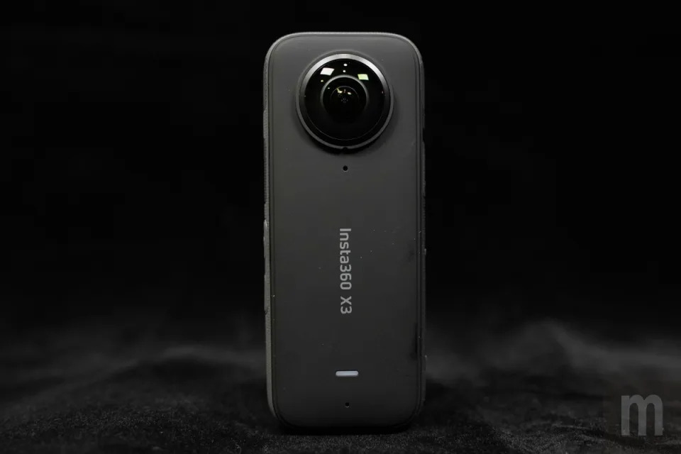 GoPro指控打造全景相機的Insta360涉及侵害專利，要求美國國際貿易委員會著手調查
