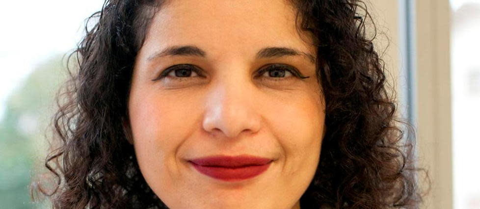 Fatiha Boudjahlat est professeure d’histoire-géo en réseau dans l’académie de Toulouse.
