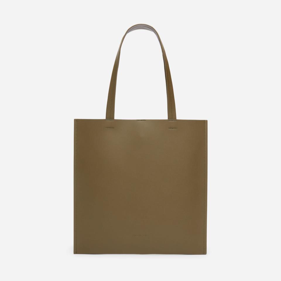 Everlane The Gallery Tote