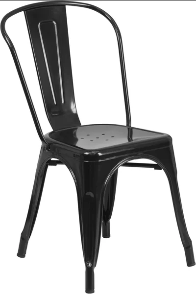 <a rel="nofollow noopener" href="https://www.wayfair.com/furniture/pdp/mercury-row-collier-dining-chair-mcrw5895.html" target="_blank" data-ylk="slk:SHOP NOW;elm:context_link;itc:0;sec:content-canvas" class="link ">SHOP NOW</a>: Collier Dining Chair by Mercury Row, $49