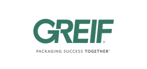 Greif Inc