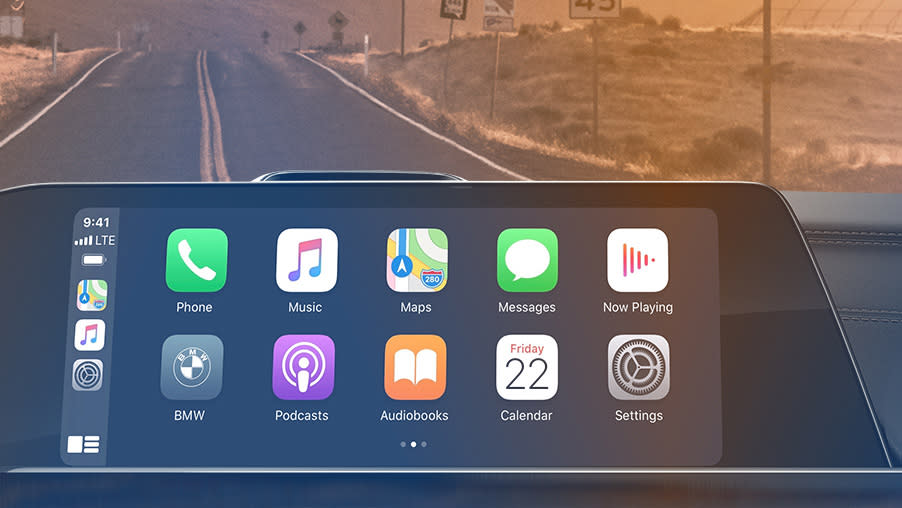 Apple-Carplay-Vorbereitung_902x508.jpg