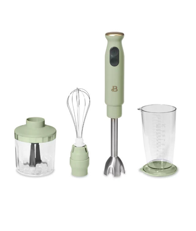 $50 BlendJet 2 vs Walmart $30 Beautiful Drew Barrymore Portable Cordless  Blender Comparison 