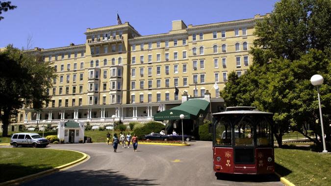 French_Lick_shutterstock_editorial_6429895a