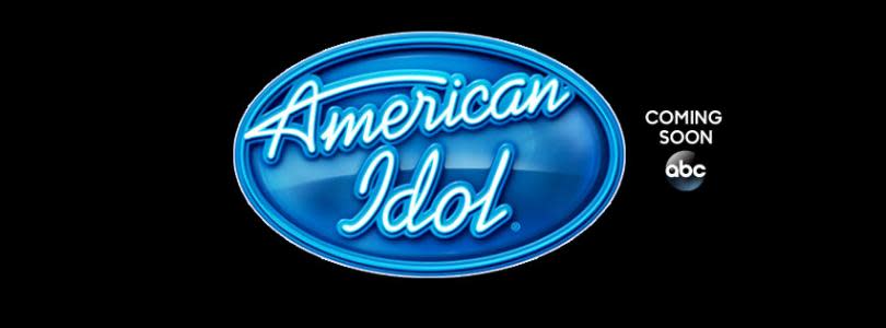 ‘American Idol’ 