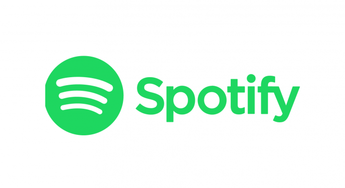 ¿Qué está sucediendo con las acciones de Spotify el lunes?