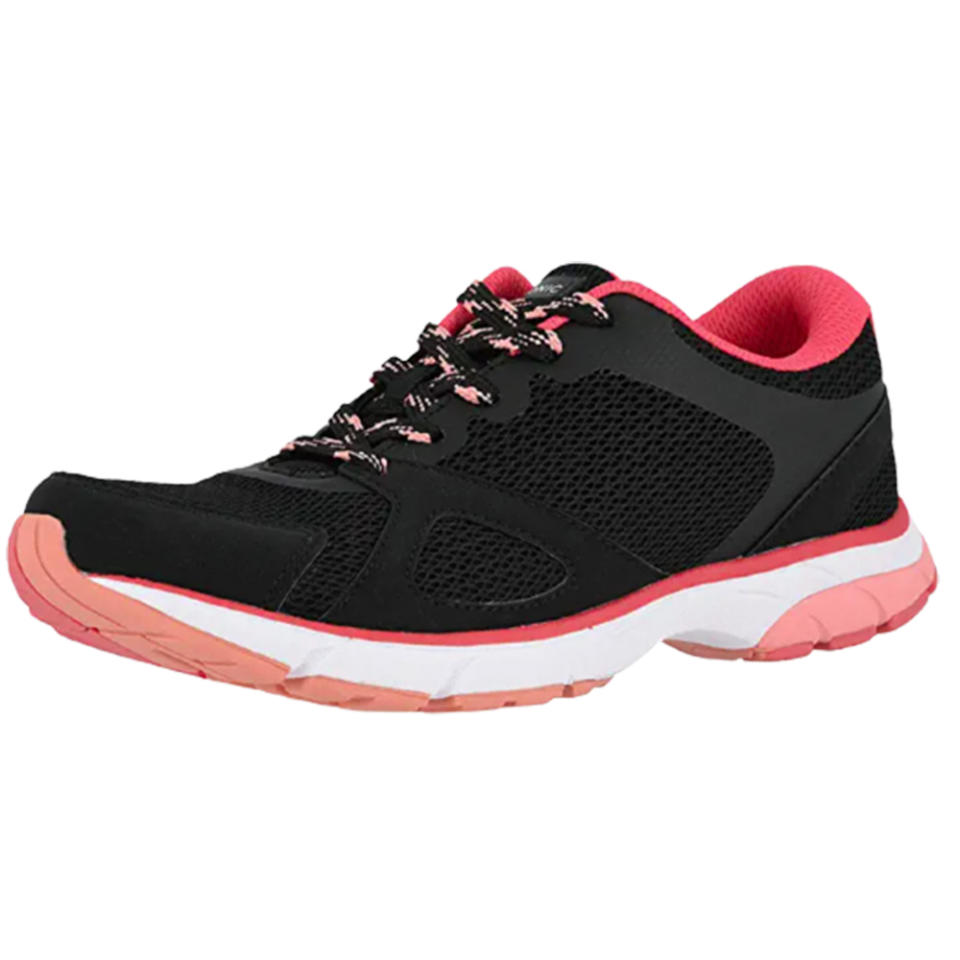 26 Best Walking Shoes for Women 2023