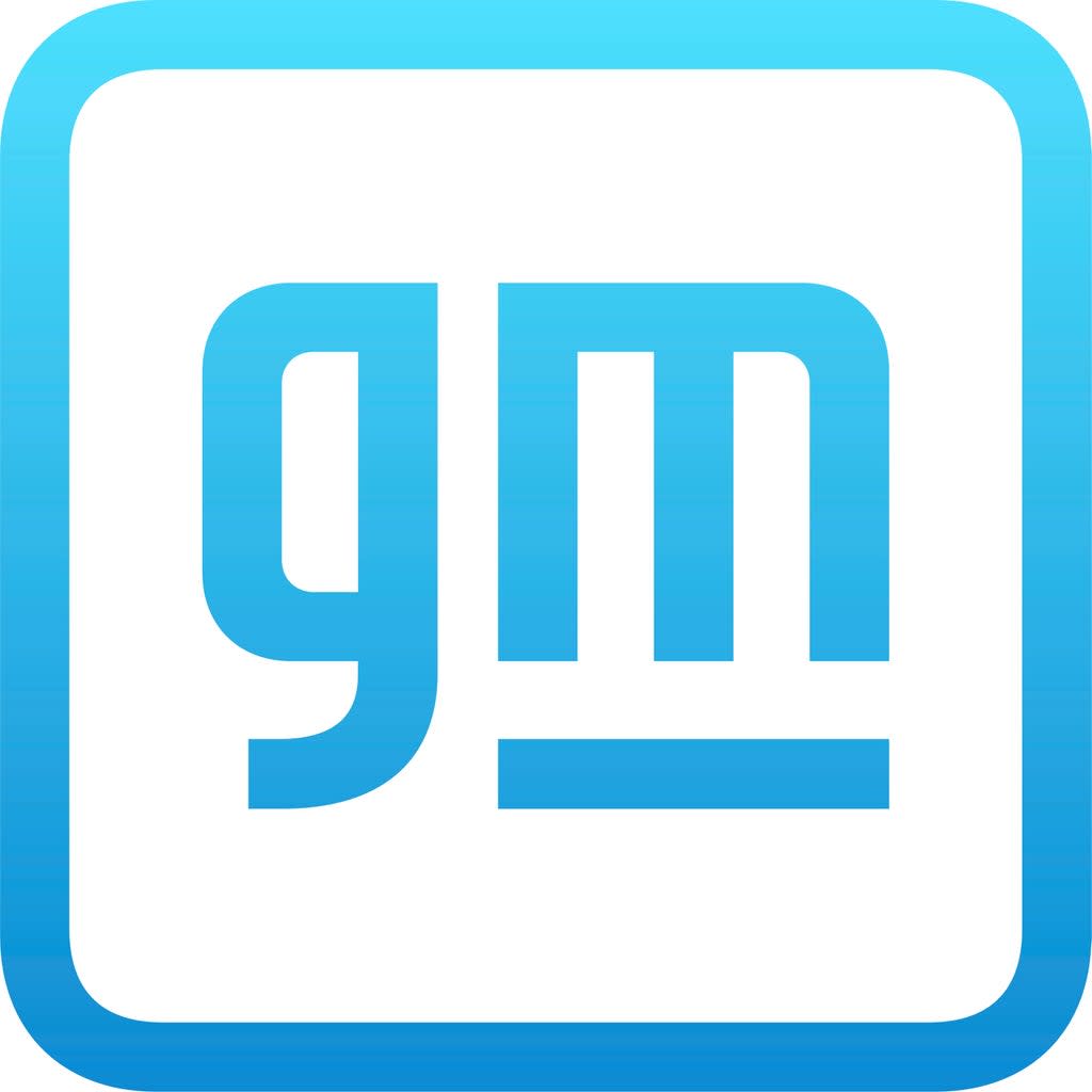 General Motors-Electric Vehicle Plants (ASSOCIATED PRESS)