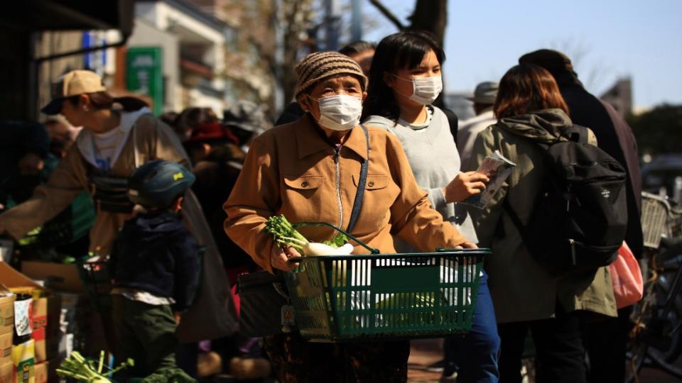 圖／達志影像美聯社