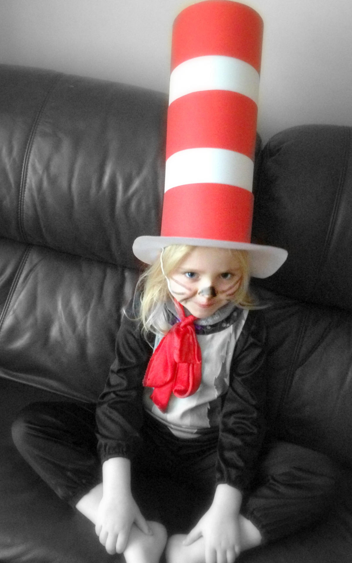5 Easy costumes to make for World Book Day with Cricut - Cricut UK Blog