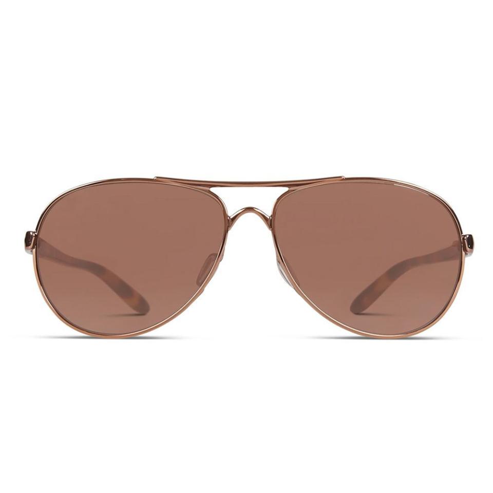 4) Oakley Feedback Sunglasses