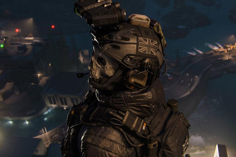 Call of Duty llegó para quedarse; Activision ya planea la entrega de 2027 y futuros proyectos