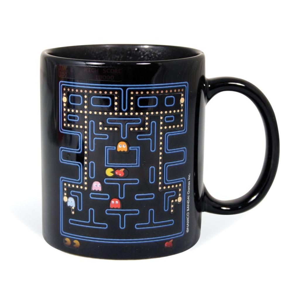 mug-amazon